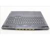 5CB1L56020 Lenovo COVER Upper Case ASM_UKE C 82YA SGBL