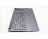 Lenovo 5CB1L56024 Tastatur inkl. Topcase ASM_POR C 82YA SGBL