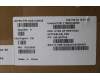 Lenovo 5CB1L56028 Tastatur inkl. Topcase ASM_FRA C 82YA SGBL