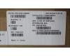 Lenovo 5CB1L56036 Tastatur inkl. Topcase ASM_BUL C 82YA SGBL