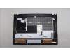 Lenovo 5CB1L57506 COVER FRU KT4D0_DCOVER_SWG_WWAN_SUB_ASSY