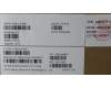 Lenovo 5CB1L57506 COVER FRU KT4D0_DCOVER_SWG_WWAN_SUB_ASSY