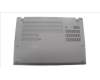 Lenovo 5CB1L57517 FRU KT4DA_D_COVER_UMA_WW_ASSY_BK