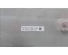 Lenovo 5CB1L57527 FRU ROCT_D_COVER_UMA_WL_ASSY_GY