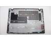 Lenovo 5CB1L57531 FRU COVER ROCT_D_COVER_SWG_WL_ASSY