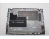 Lenovo 5CB1L57535 FRU ROCP_D_COVER_UMA_SUB_ASSY_BK