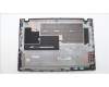 Lenovo 5CB1L57537 FRU COVER ROCP_DCOVER_SWG_SUB_ASSY