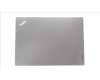 Lenovo 5CB1L57579 FRU KT4D0_A_COVER_PC_ASSY_FHD