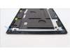 Lenovo 5CB1L57581 FRU KT4D0_A_COVER_PC_ASSY_FHD_5M