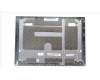 Lenovo 5CB1L57583 FRU KT4D0_A_COVER_AL_ASSY_FHD