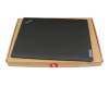 5CB1L57585 Original Lenovo Displaydeckel 35,6cm (14 Zoll) schwarz