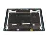 5CB1L57585 Original Lenovo Displaydeckel 35,6cm (14 Zoll) schwarz