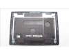 Lenovo 5CB1L57587 FRU KT4D0_A_COVER_PC_ASSY_22K