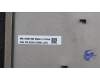 Lenovo 5CB1L57605 COVER FRU KT4D0_CCOVER_WW_SUB_ASSY_BLACK