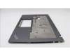 Lenovo 5CB1L57607 COVER FRU KT4D0_C_COVER_WW_SUB_ASSY_GRAY