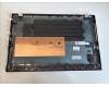 5CB1L57611 Lenovo COVER FRU DCOVER,ASM,TBT,Intel Golem-2