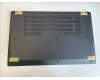 5CB1L57611 Lenovo COVER FRU DCOVER,ASM,TBT,Intel Golem-2
