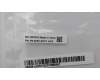 Lenovo 5CB1L57617 KT4D1_B_COVER_5M_SUB_ASSY