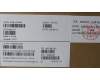 Lenovo 5CB1L57648 FRU KT4D1_A_C30_EPT_ASSY
