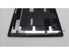 Lenovo 5CB1L57648 FRU KT4D1_A_C30_EPT_ASSY