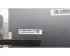 Lenovo 5CB1L57651 FRU KT4D1_A_A30_EPT_5M_ASS