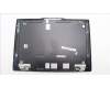 Lenovo 5CB1L57689 KE451_A_COVER_ASSY_BLACK_24T