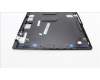 Lenovo 5CB1L57689 KE451_A_COVER_ASSY_BLACK_24T