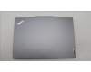 Lenovo 5CB1L57692 KE451_A_COVER_ASSY_GRAY