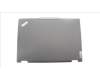 Lenovo 5CB1L57704 FRUKX3D1_A_COVER_MG_ASSY_FHD_BK