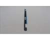 5CB1L57707 Lenovo COVER FRU KX3D1_B_STRIP_SUB_ASSY_BK