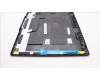 5CB1L57785 Lenovo COVER KX3B0_A_COVER_SUB_ASSY_PC_FHD