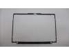 Lenovo 5CB1L57794 COVER FRUCOVERKX3B0_B_COVER_5M_SUB_ASSY