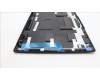 Lenovo 5CB1L57815 KX3B0_A_COVER_SUB_ASSY_PC_LP