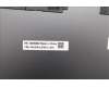 Lenovo 5CB1L57821 X13G4_D_COVER_S_WLAN_GRY_ASSY