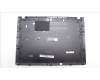Lenovo 5CB1L57827 X13G4_D_COVER_D_WLAN_BLK_ASSY