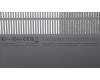 Lenovo 5CB1L57830 X13G4_D_COVER_D_4G_BLK_ASSY