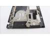 Lenovo 5CB1L57836 COVER FRU KT6D0_C_COVER_WL_SUB_ASSY_BLK