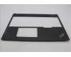 Lenovo 5CB1L57853 COVER KP6B0_C_COVER_ASSY