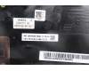 Lenovo 5CB1L57853 COVER KP6B0_C_COVER_ASSY