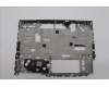 Lenovo 5CB1L57857 KP6B0_C_FRAME_ASSY_WWAN