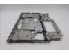 Lenovo 5CB1L57861 COVER KP620_C_FRAME_WWAN_SUB_ASSY