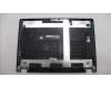 Lenovo 5CB1L57877 KP6B0_A_COVER_FHD_TS_ASSY