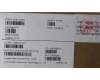 Lenovo 5CB1L57877 KP6B0_A_COVER_FHD_TS_ASSY