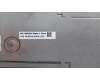 Lenovo 5CB1L57915 COVER FRU KP4D5_D_COVER_UMA_WL_ASSY_BK