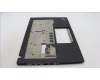 Lenovo 5CB1L57921 COVER FRU KT4D2_C_COVER_WL_SUB_ASSY_BK