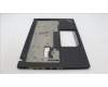 Lenovo 5CB1L57925 COVER FRU KT4D2_C_COVER_WW_SUB_ASSY_BK