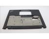 5CB1L57925 Lenovo COVER FRU KT4D2_C_COVER_WW_SUB_ASSY_BK