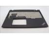 Lenovo 5CB1L57945 COVER FRU KT6D2_C_COVER_WL_SUB_ASSY_BK