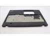 Lenovo 5CB1L57945 COVER FRU KT6D2_C_COVER_WL_SUB_ASSY_BK