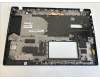 5CB1L57949 Lenovo COVER FRU KT6D2_C_COVER_WW_SUB_ASSY_BK